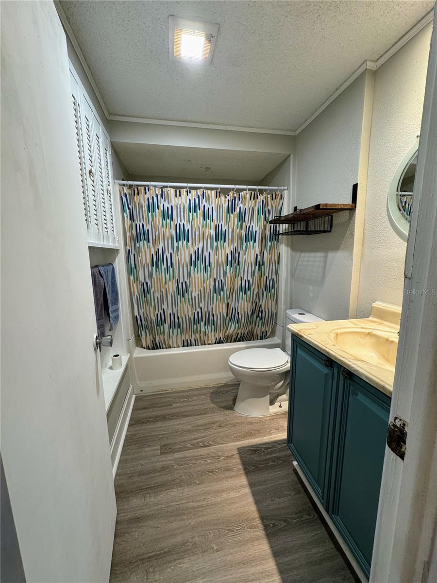 3308 PINETREE ST, PORT CHARLOTTE, FL, 33952
