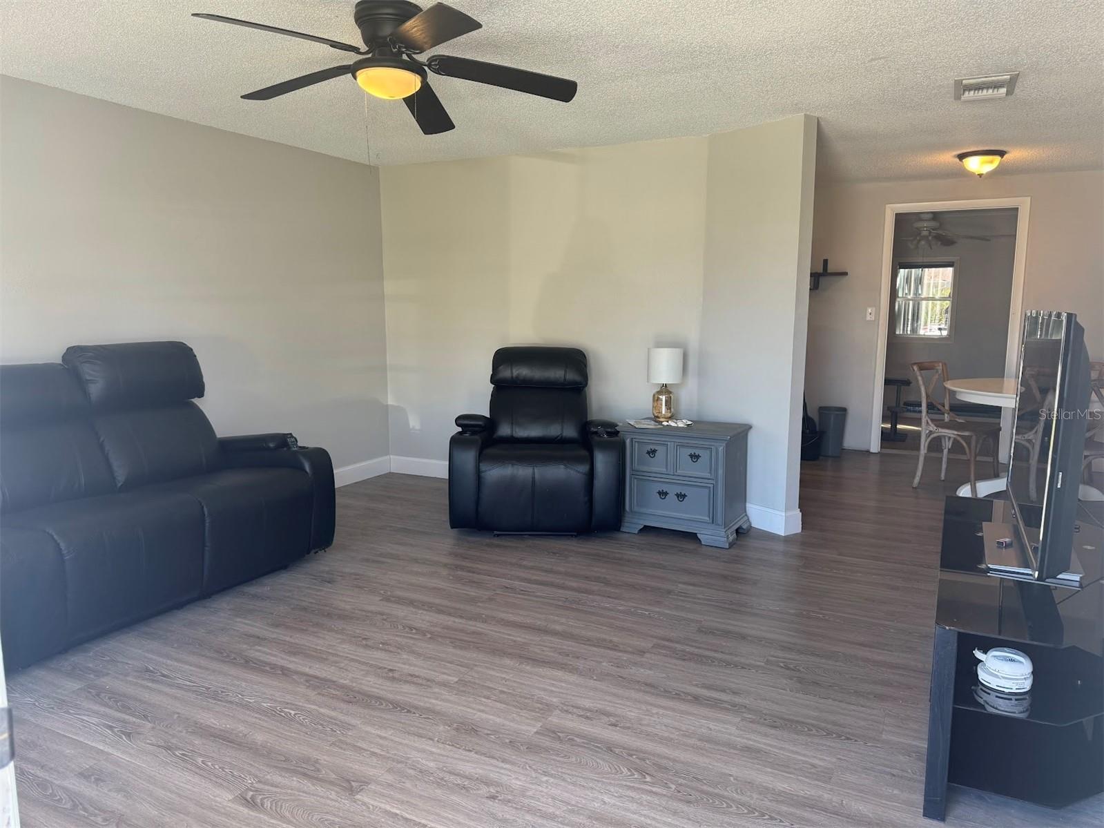 3308 PINETREE ST, PORT CHARLOTTE, FL, 33952