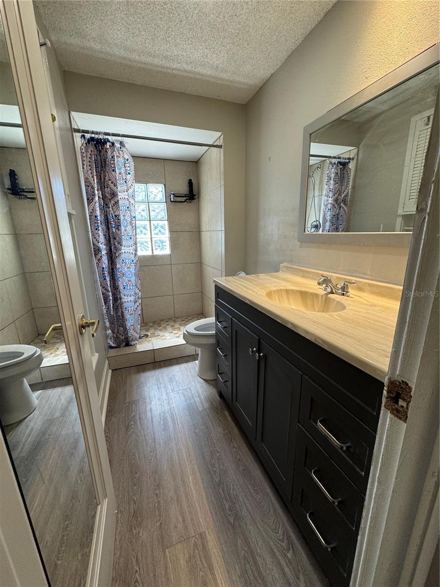 3308 PINETREE ST, PORT CHARLOTTE, FL, 33952
