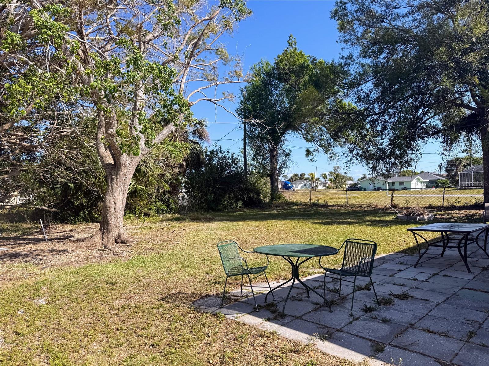 3308 PINETREE ST, PORT CHARLOTTE, FL, 33952