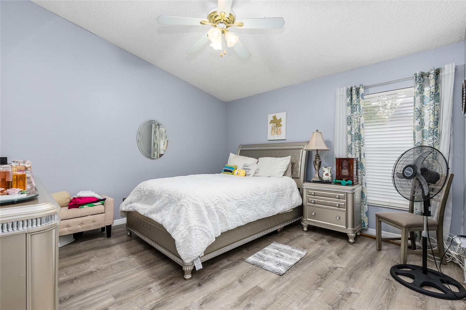 1562 WOODWIND DR, APOPKA, FL, 32703