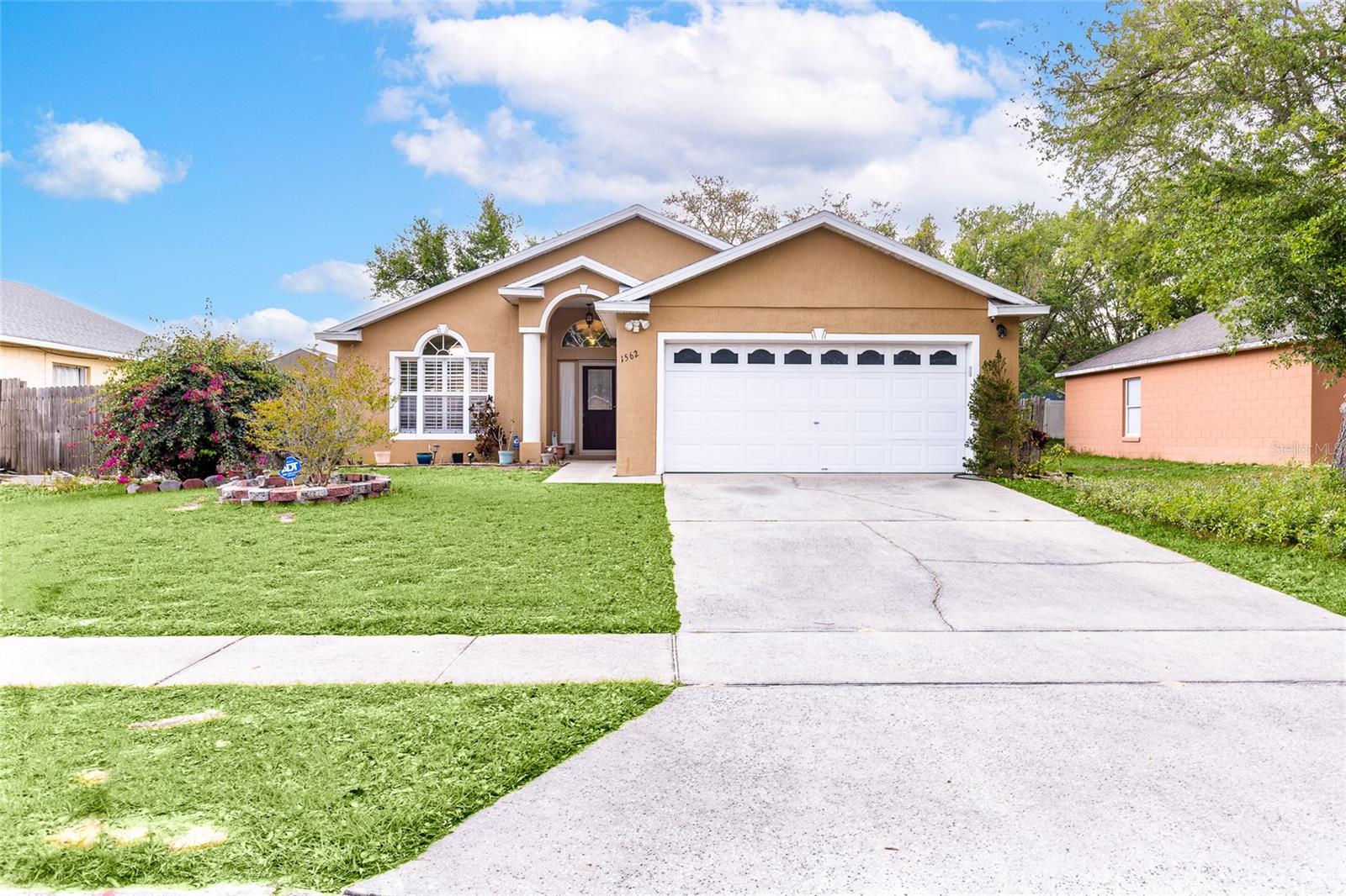 1562 WOODWIND DR, APOPKA, FL, 32703