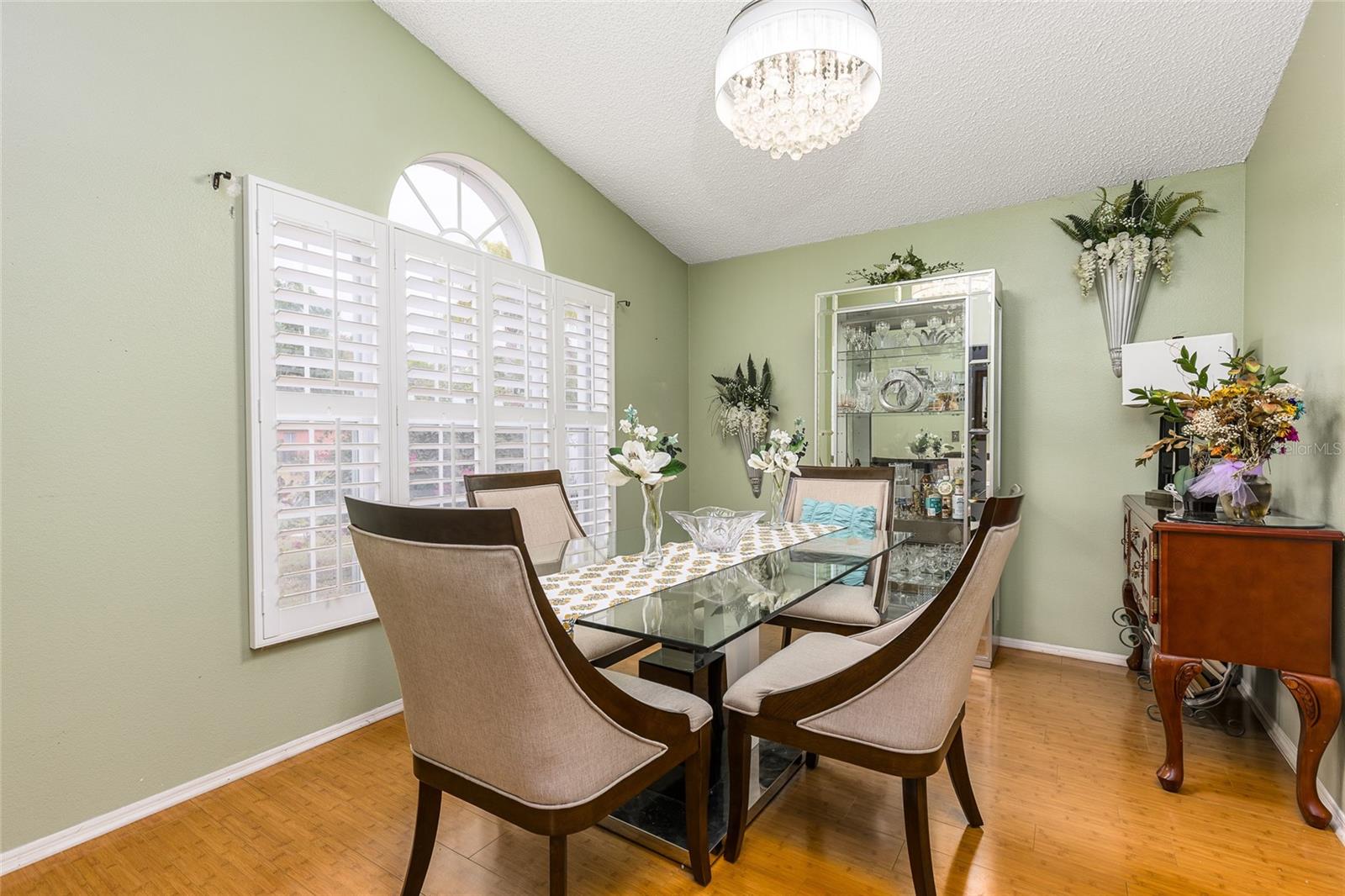 1562 WOODWIND DR, APOPKA, FL, 32703