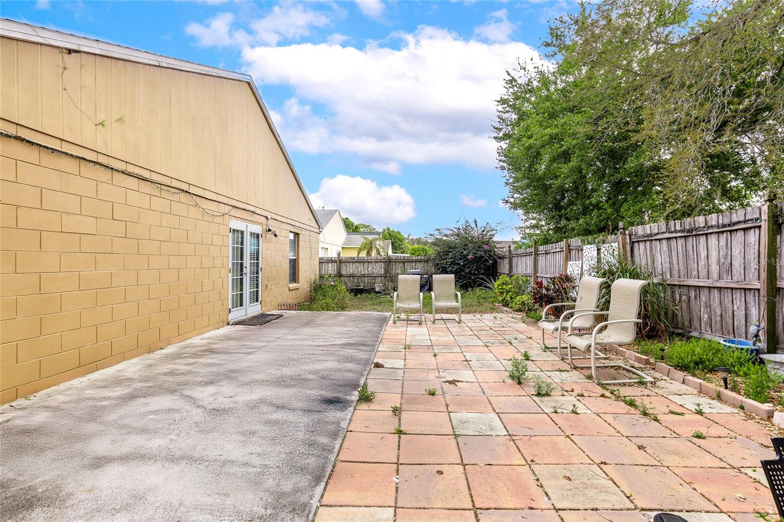 1562 WOODWIND DR, APOPKA, FL, 32703