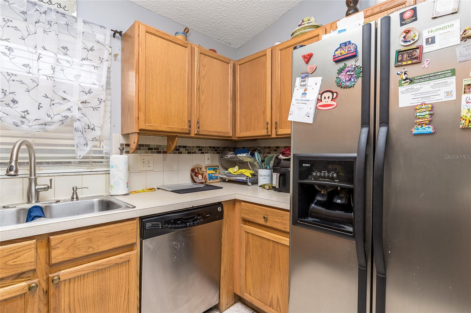 1562 WOODWIND DR, APOPKA, FL, 32703