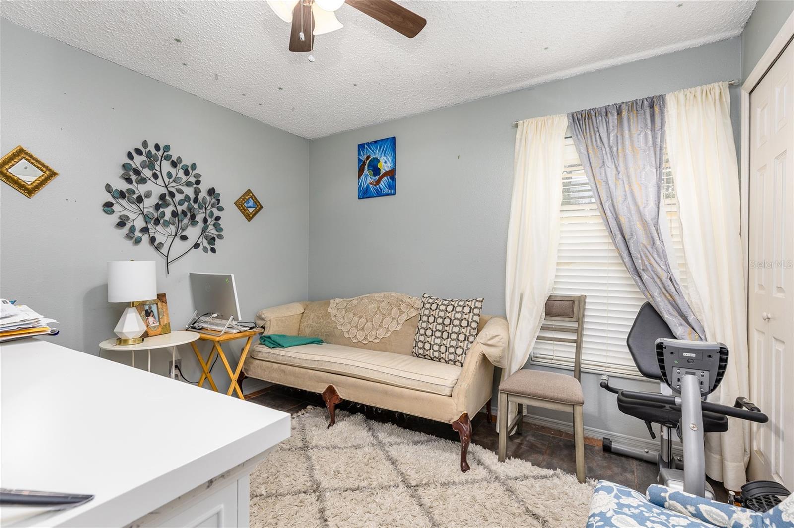1562 WOODWIND DR, APOPKA, FL, 32703