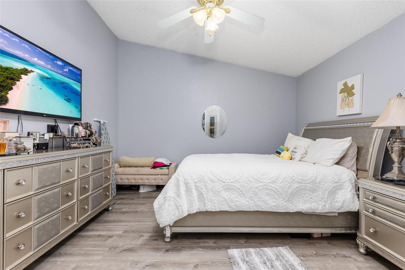 1562 WOODWIND DR, APOPKA, FL, 32703