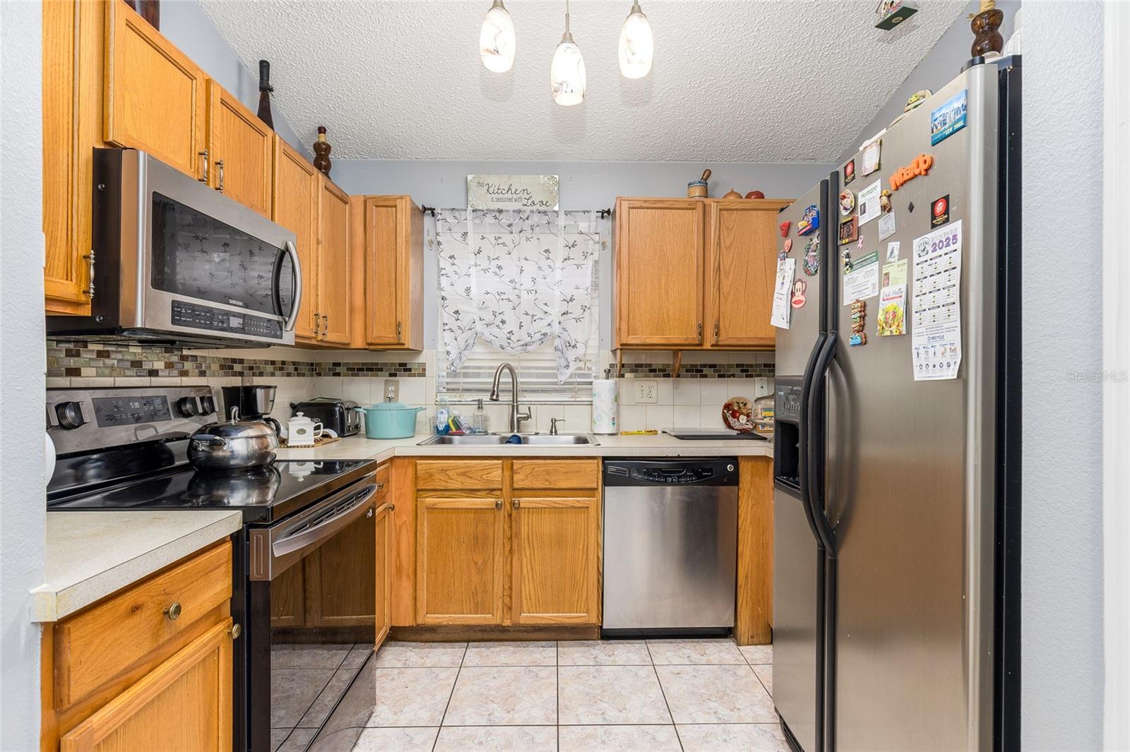 1562 WOODWIND DR, APOPKA, FL, 32703