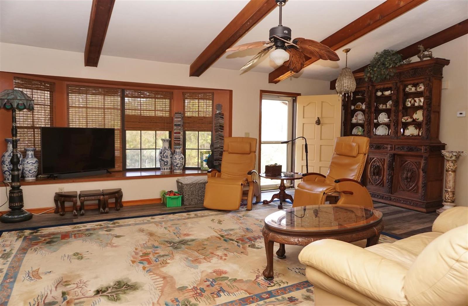 8465 N HUSKY AVE, DUNNELLON, FL, 34433