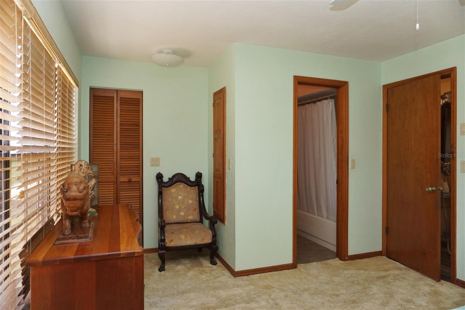 8465 N HUSKY AVE, DUNNELLON, FL, 34433
