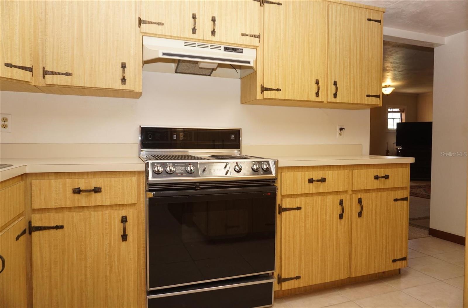 8465 N HUSKY AVE, DUNNELLON, FL, 34433