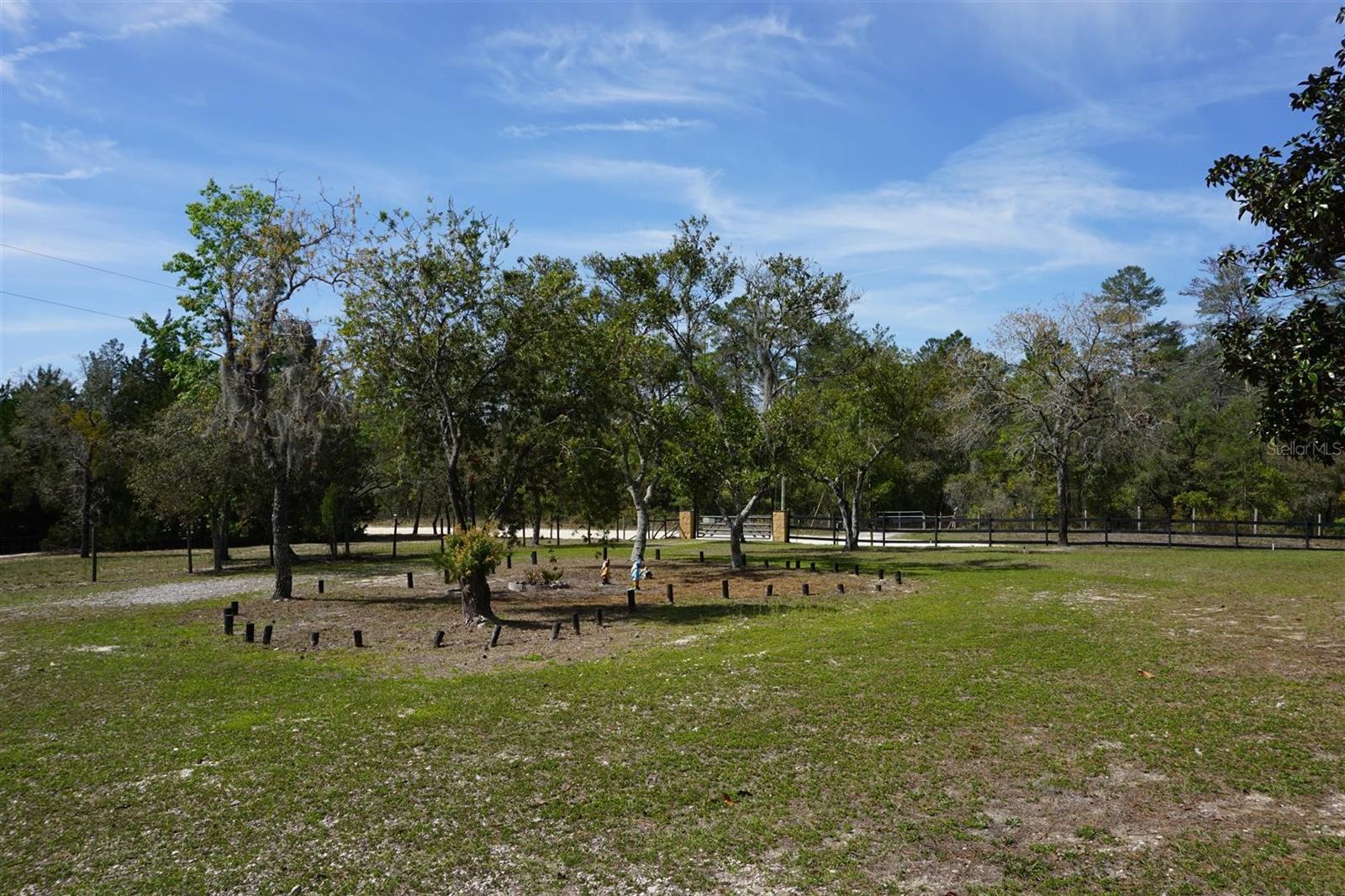 8465 N HUSKY AVE, DUNNELLON, FL, 34433