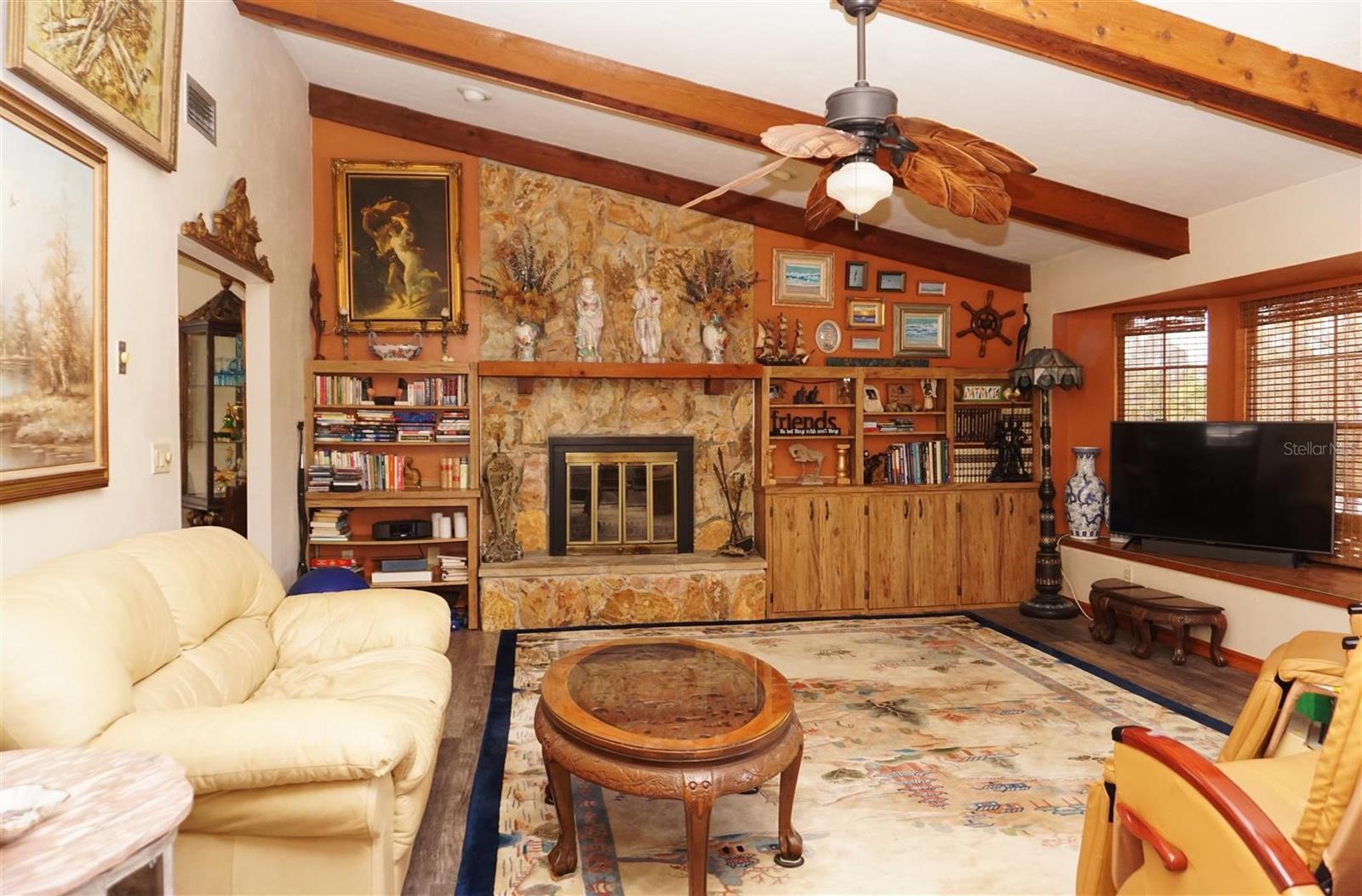 8465 N HUSKY AVE, DUNNELLON, FL, 34433