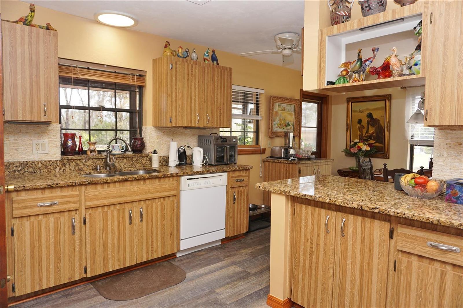 8465 N HUSKY AVE, DUNNELLON, FL, 34433