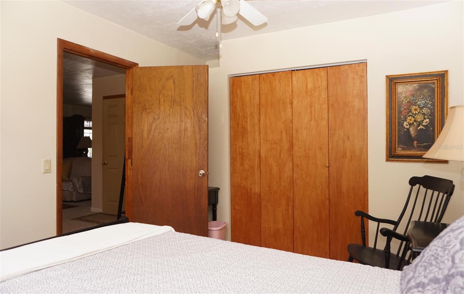 8465 N HUSKY AVE, DUNNELLON, FL, 34433