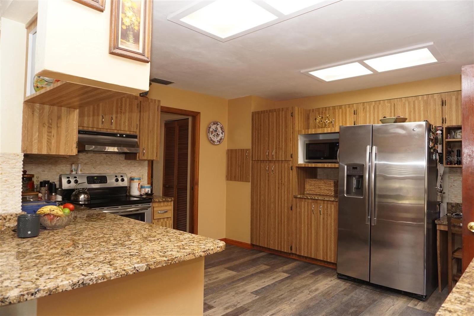 8465 N HUSKY AVE, DUNNELLON, FL, 34433