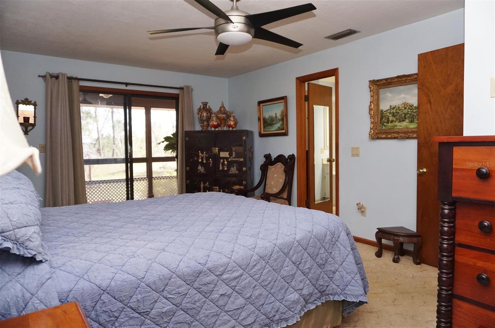 8465 N HUSKY AVE, DUNNELLON, FL, 34433