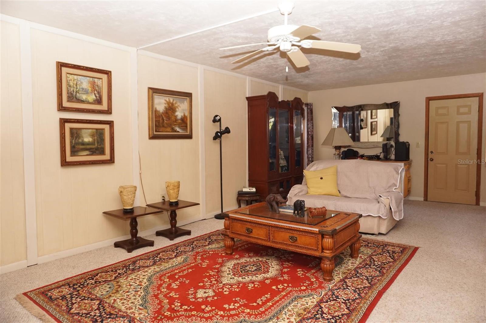 8465 N HUSKY AVE, DUNNELLON, FL, 34433