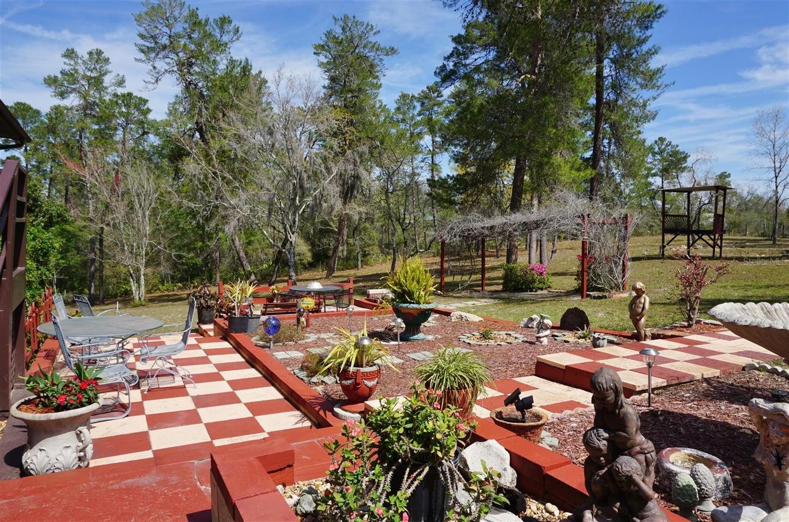 8465 N HUSKY AVE, DUNNELLON, FL, 34433