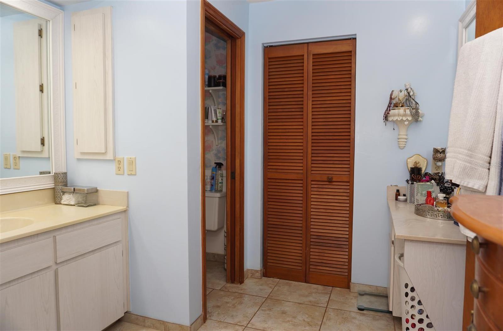 8465 N HUSKY AVE, DUNNELLON, FL, 34433