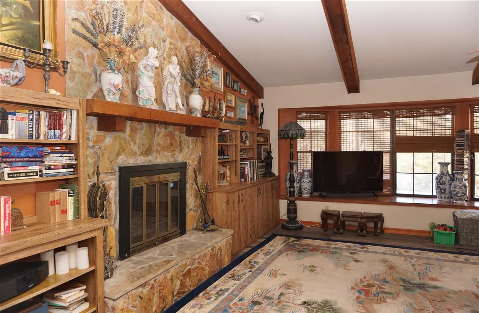 8465 N HUSKY AVE, DUNNELLON, FL, 34433
