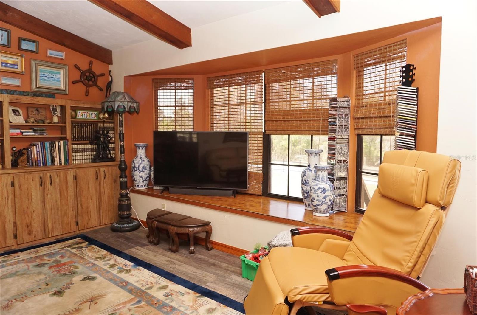 8465 N HUSKY AVE, DUNNELLON, FL, 34433