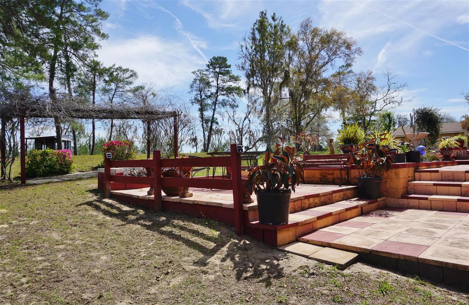 8465 N HUSKY AVE, DUNNELLON, FL, 34433