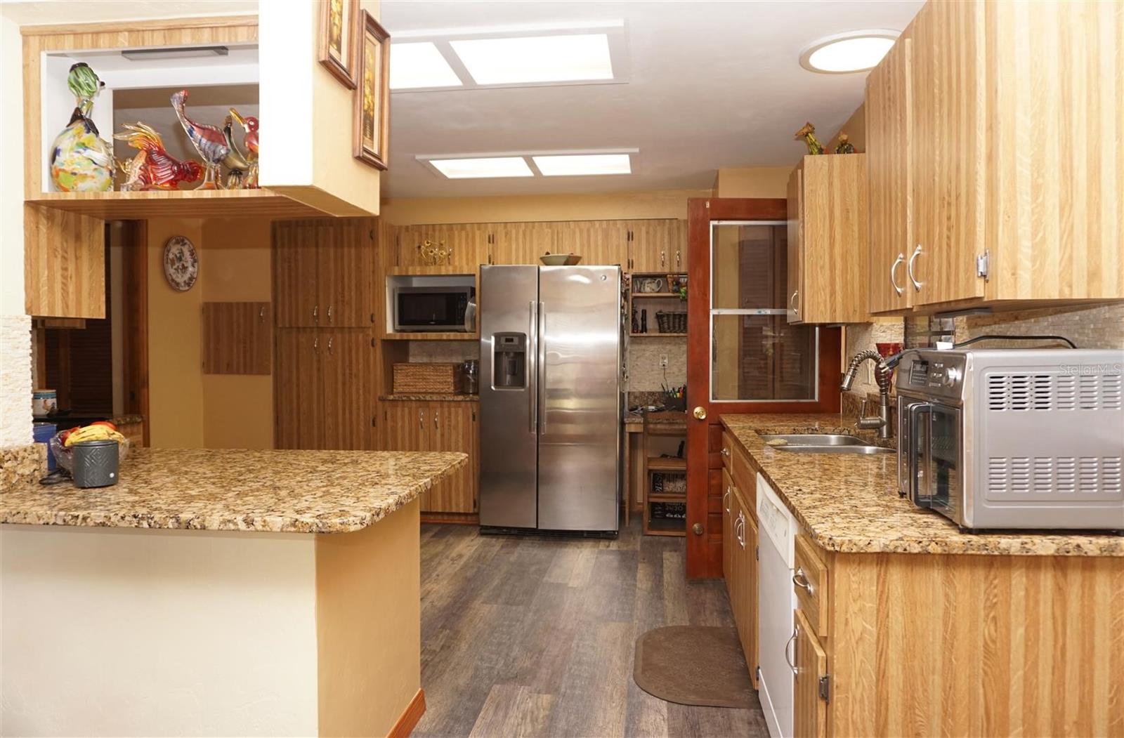 8465 N HUSKY AVE, DUNNELLON, FL, 34433