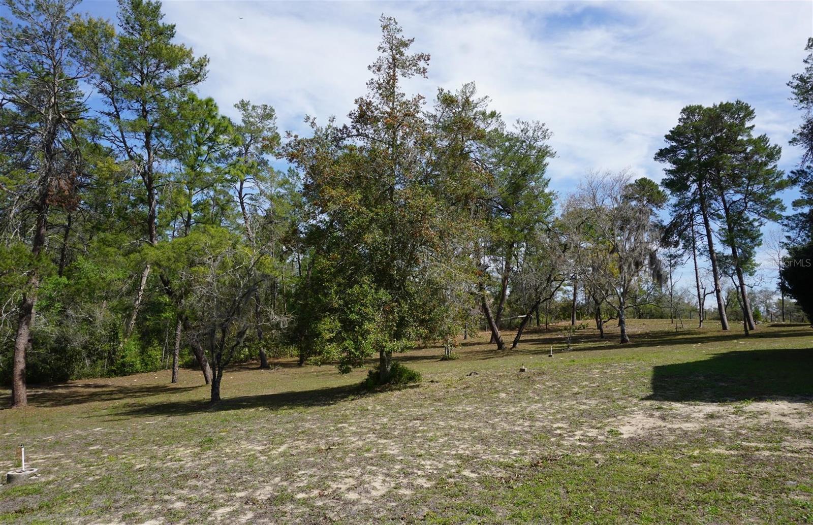 8465 N HUSKY AVE, DUNNELLON, FL, 34433
