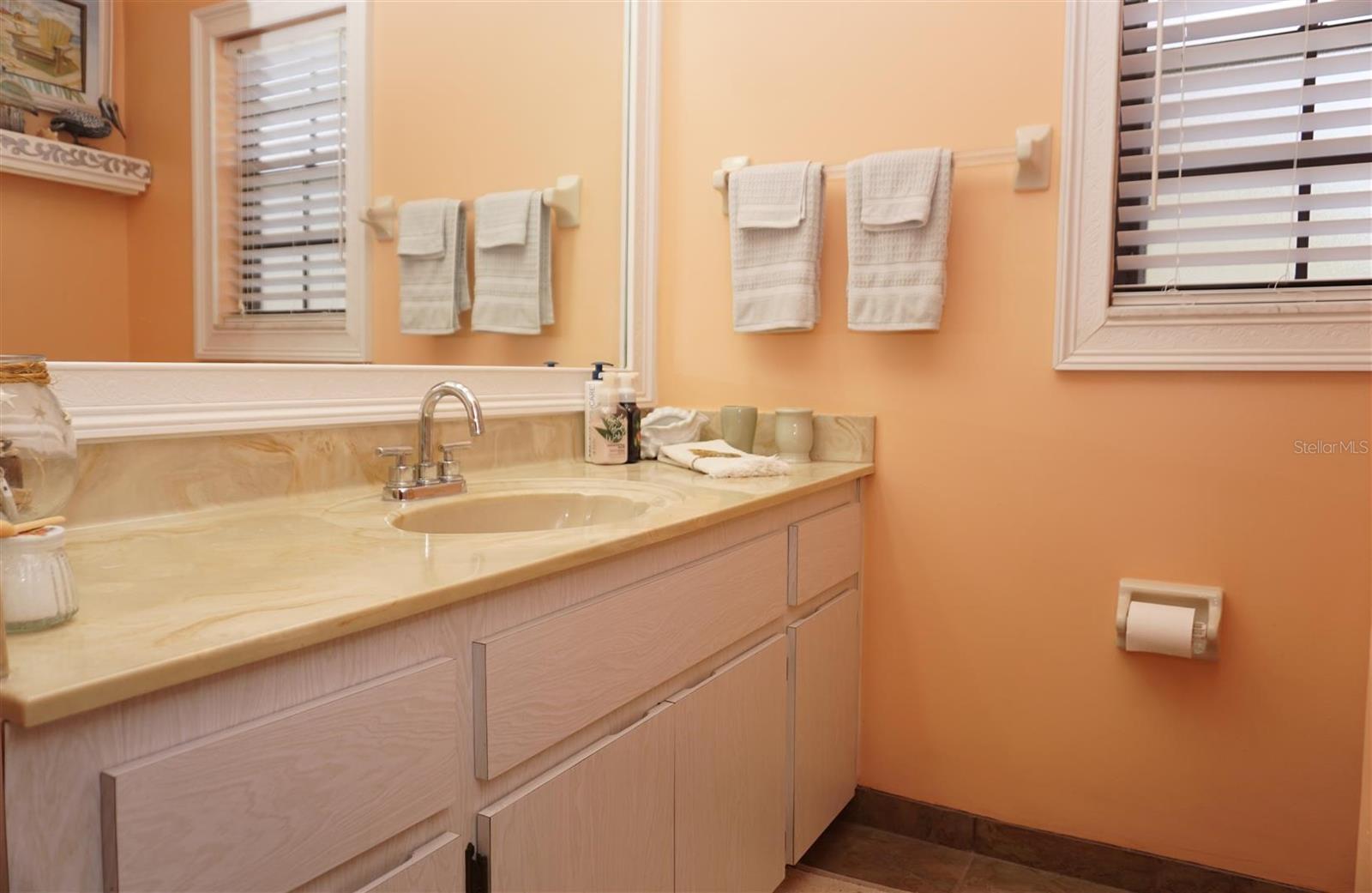 8465 N HUSKY AVE, DUNNELLON, FL, 34433
