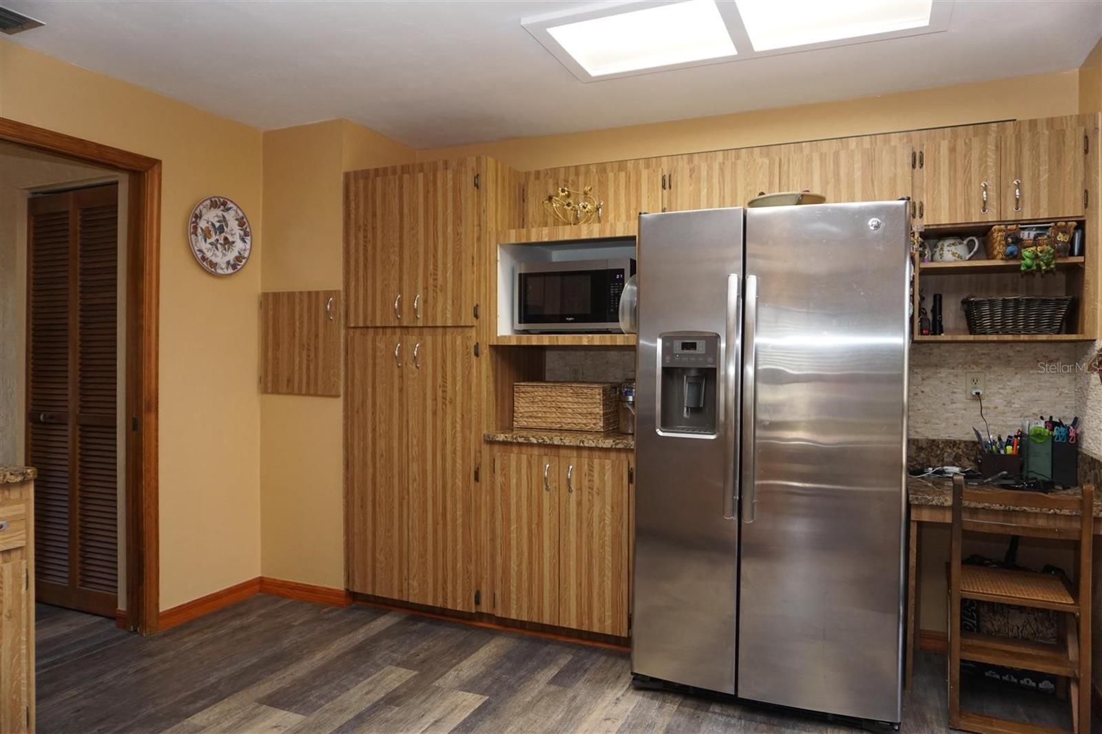 8465 N HUSKY AVE, DUNNELLON, FL, 34433