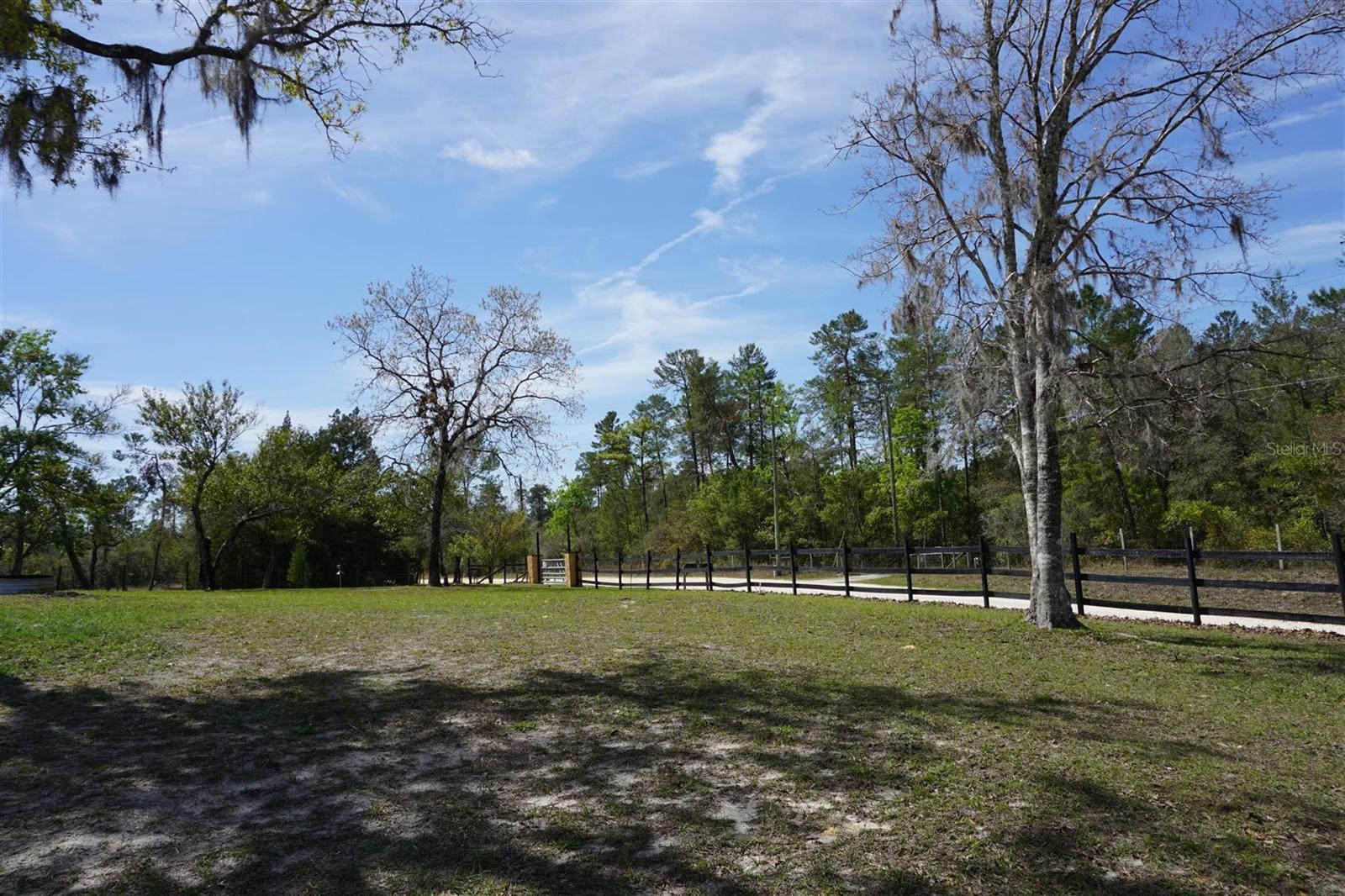 8465 N HUSKY AVE, DUNNELLON, FL, 34433