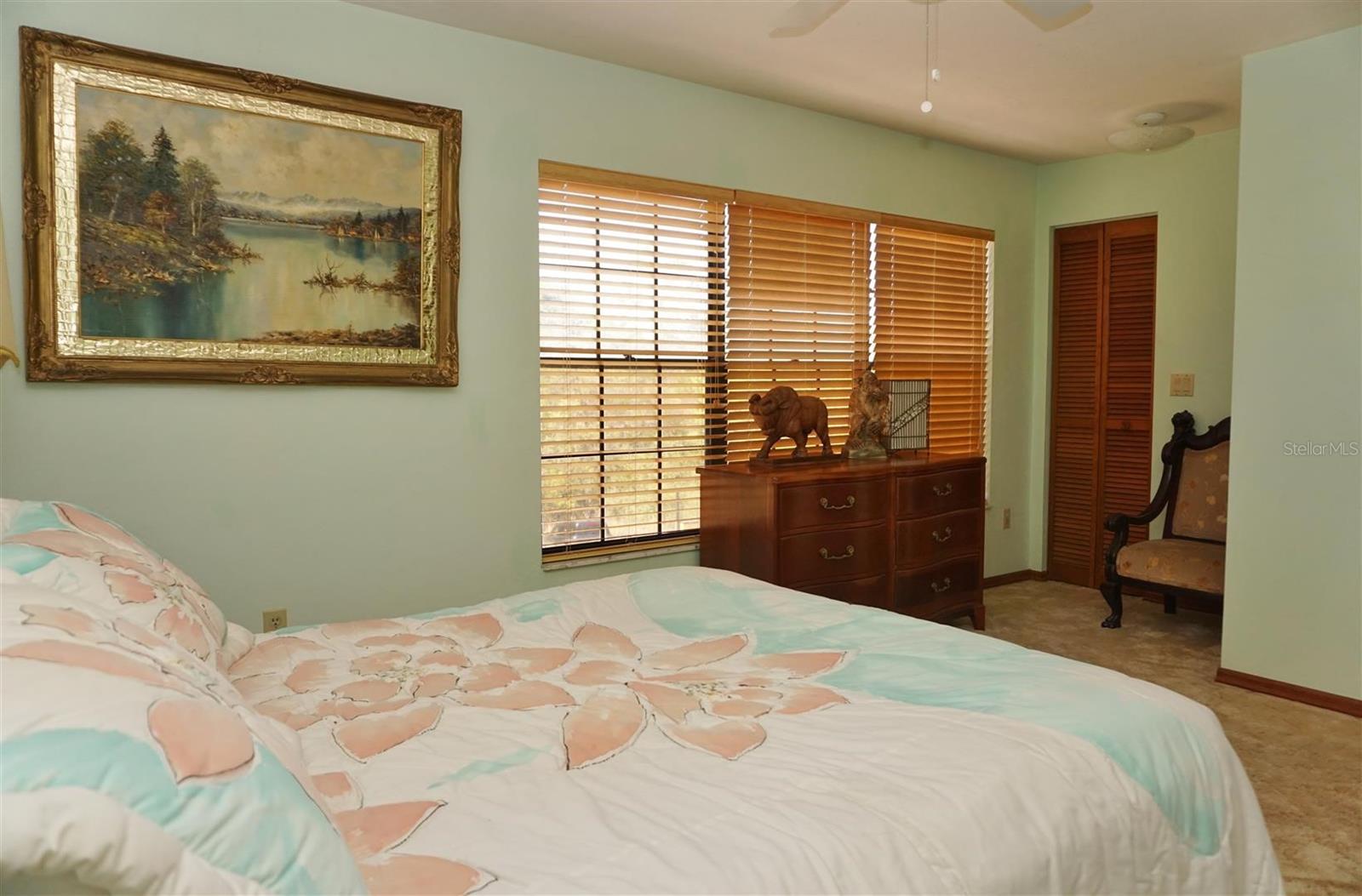 8465 N HUSKY AVE, DUNNELLON, FL, 34433