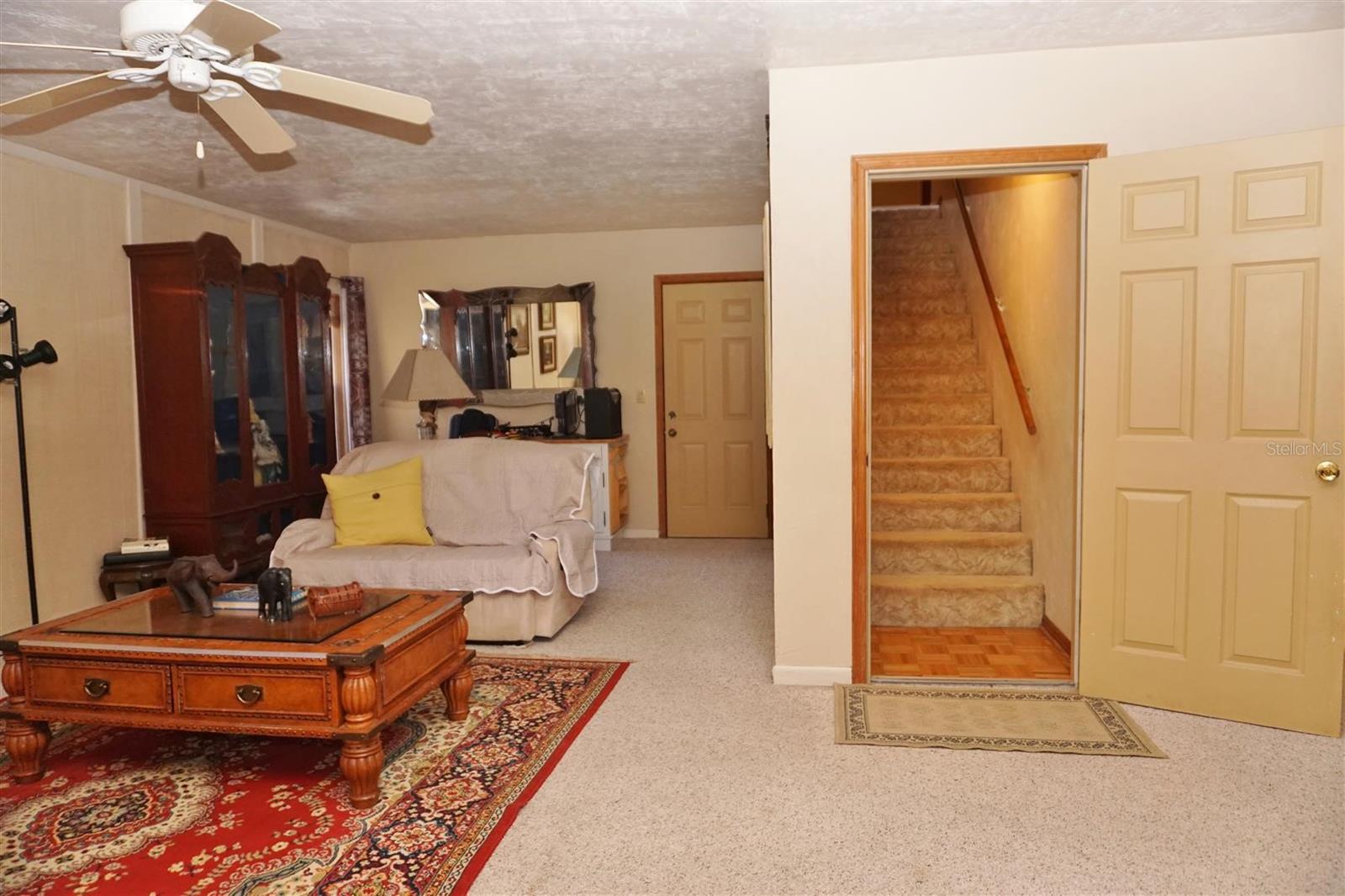 8465 N HUSKY AVE, DUNNELLON, FL, 34433