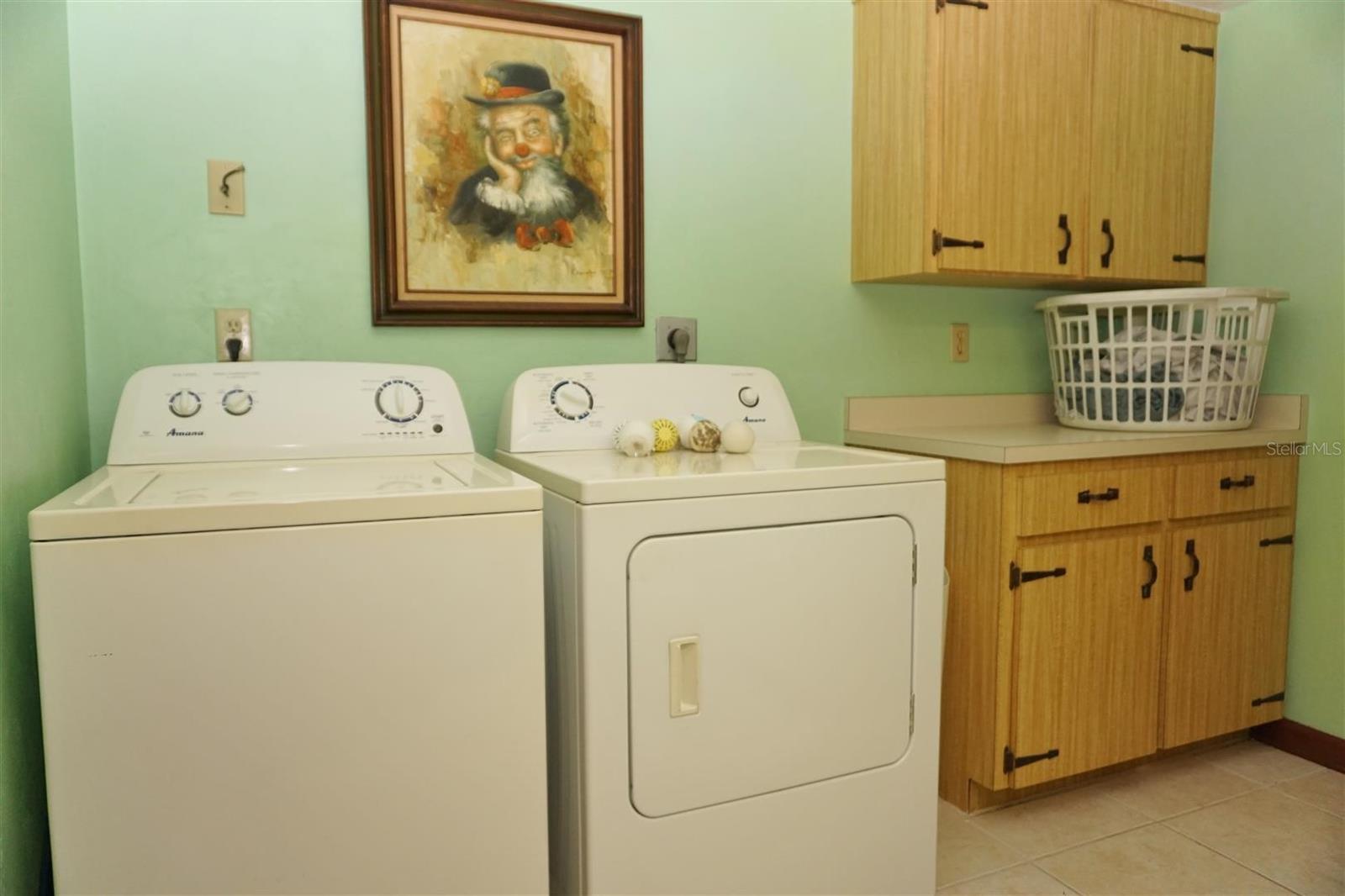 8465 N HUSKY AVE, DUNNELLON, FL, 34433