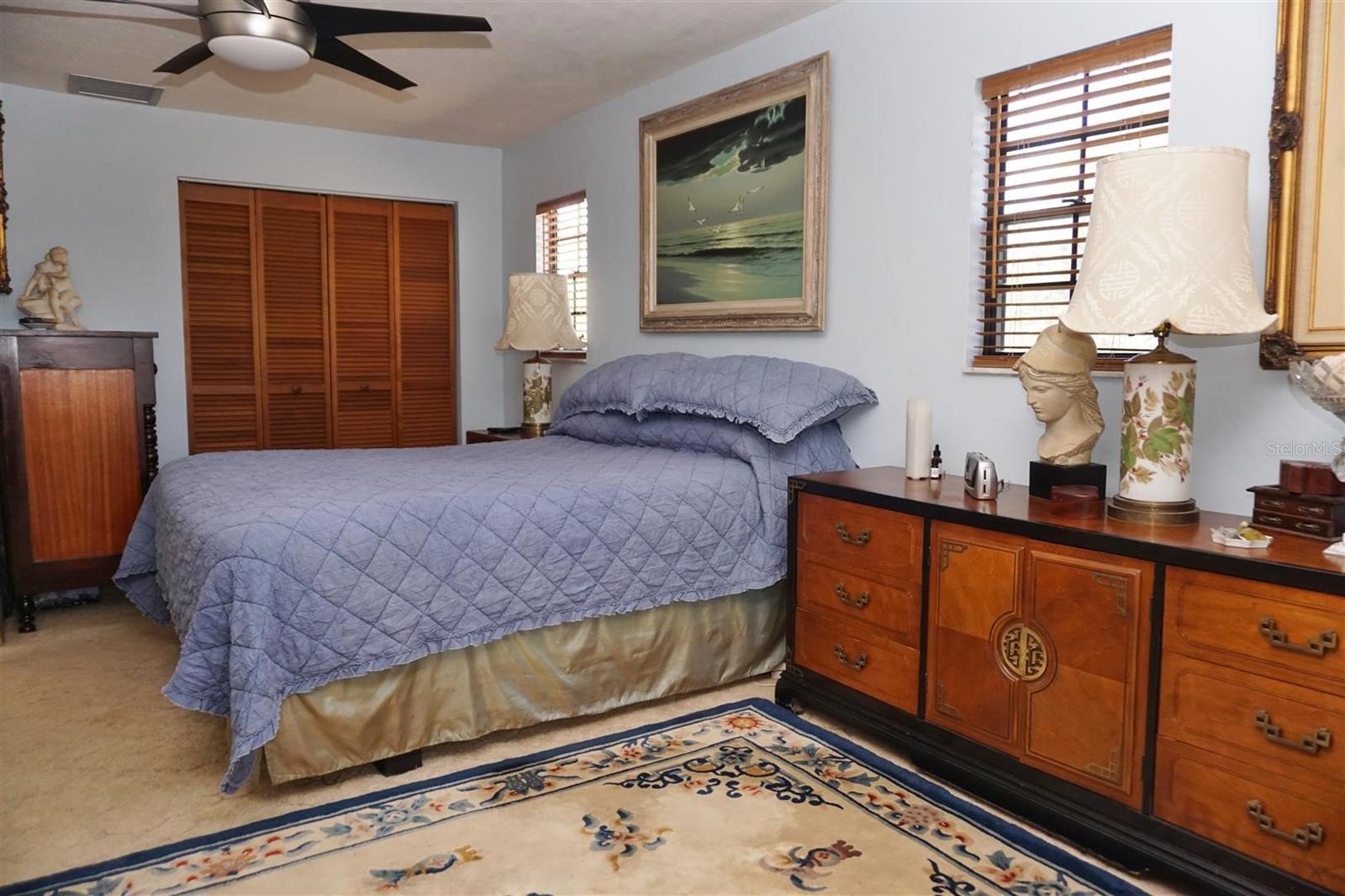 8465 N HUSKY AVE, DUNNELLON, FL, 34433