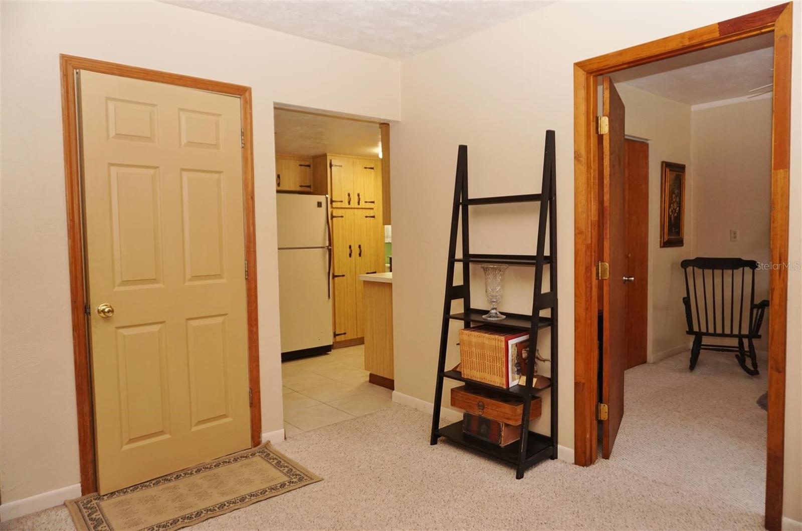 8465 N HUSKY AVE, DUNNELLON, FL, 34433