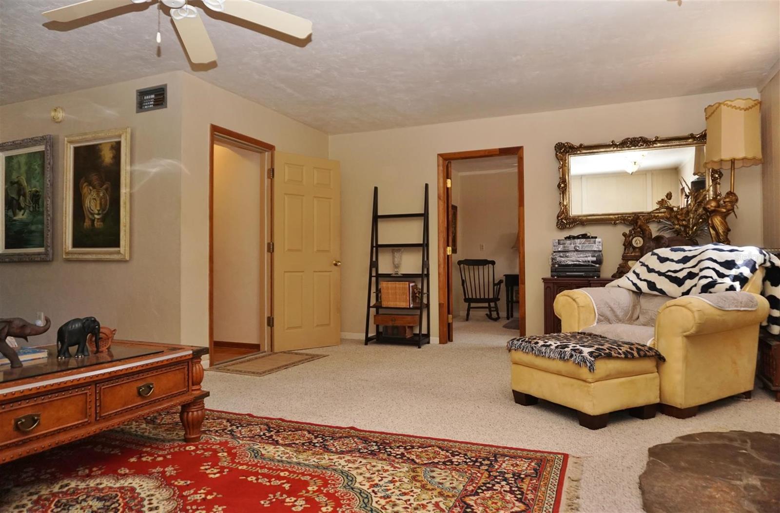 8465 N HUSKY AVE, DUNNELLON, FL, 34433