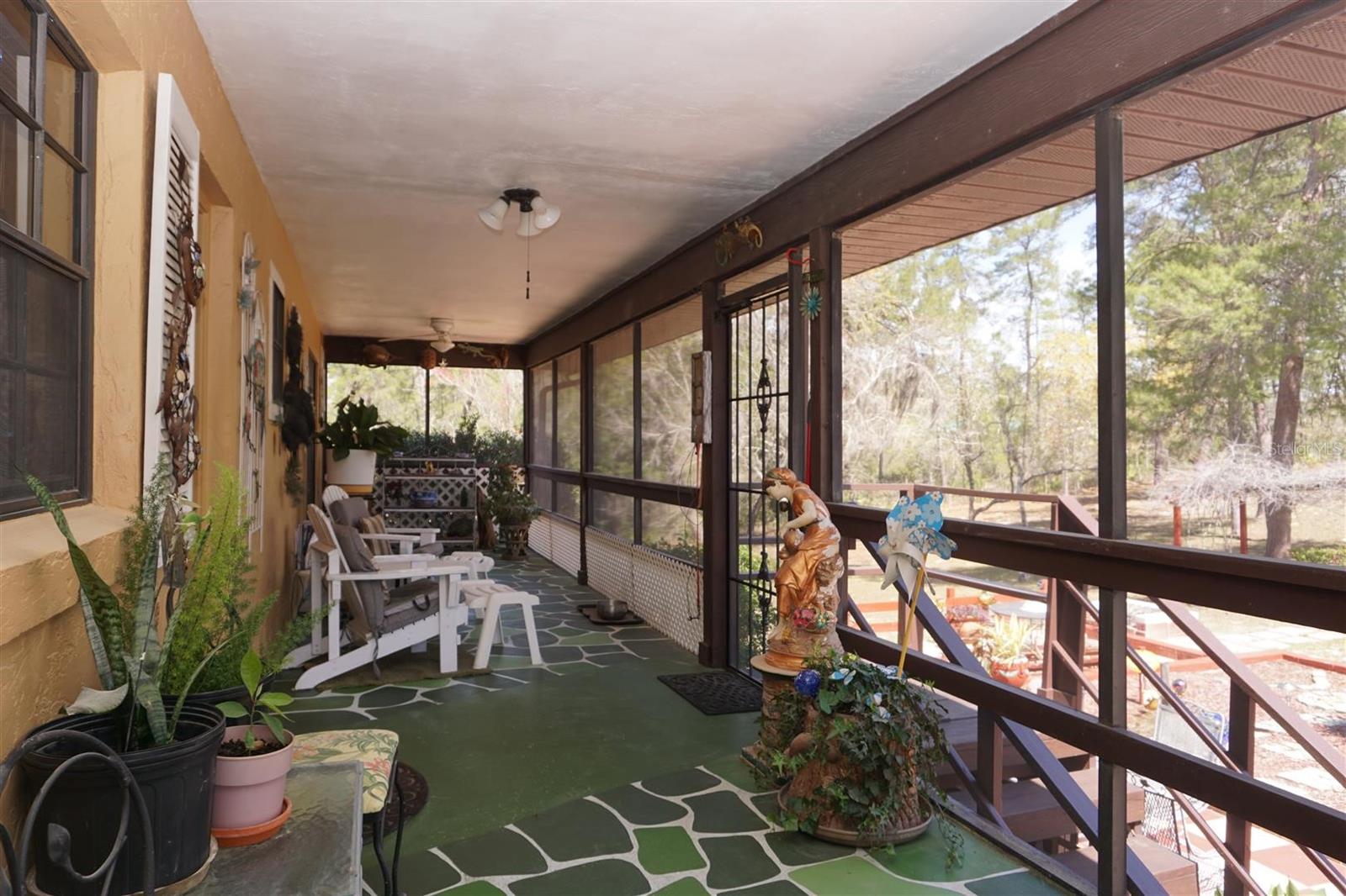 8465 N HUSKY AVE, DUNNELLON, FL, 34433