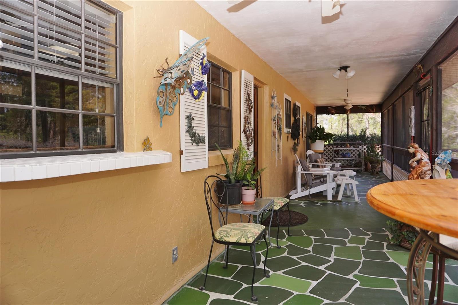 8465 N HUSKY AVE, DUNNELLON, FL, 34433