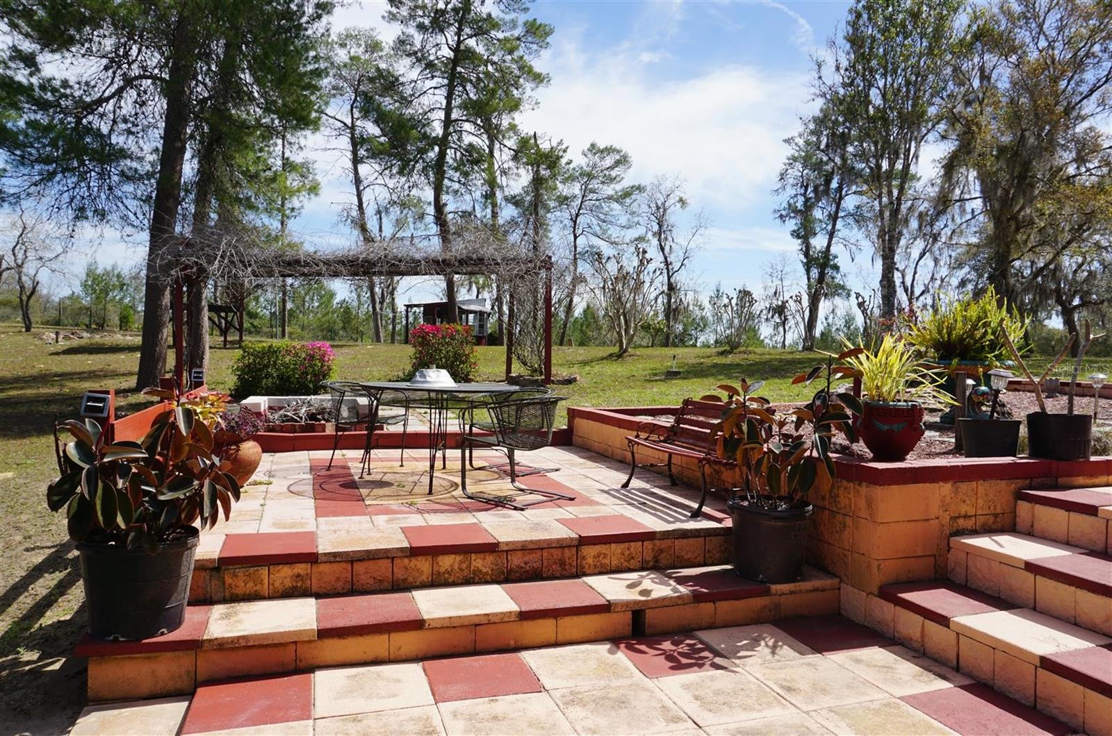 8465 N HUSKY AVE, DUNNELLON, FL, 34433