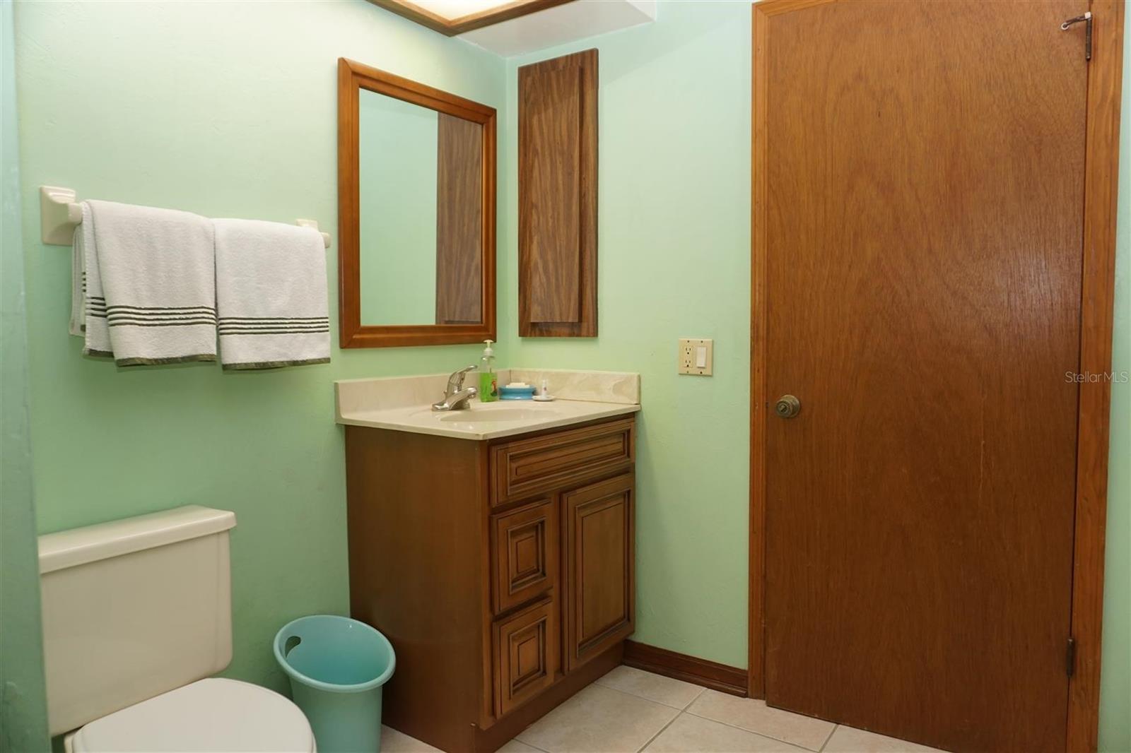 8465 N HUSKY AVE, DUNNELLON, FL, 34433