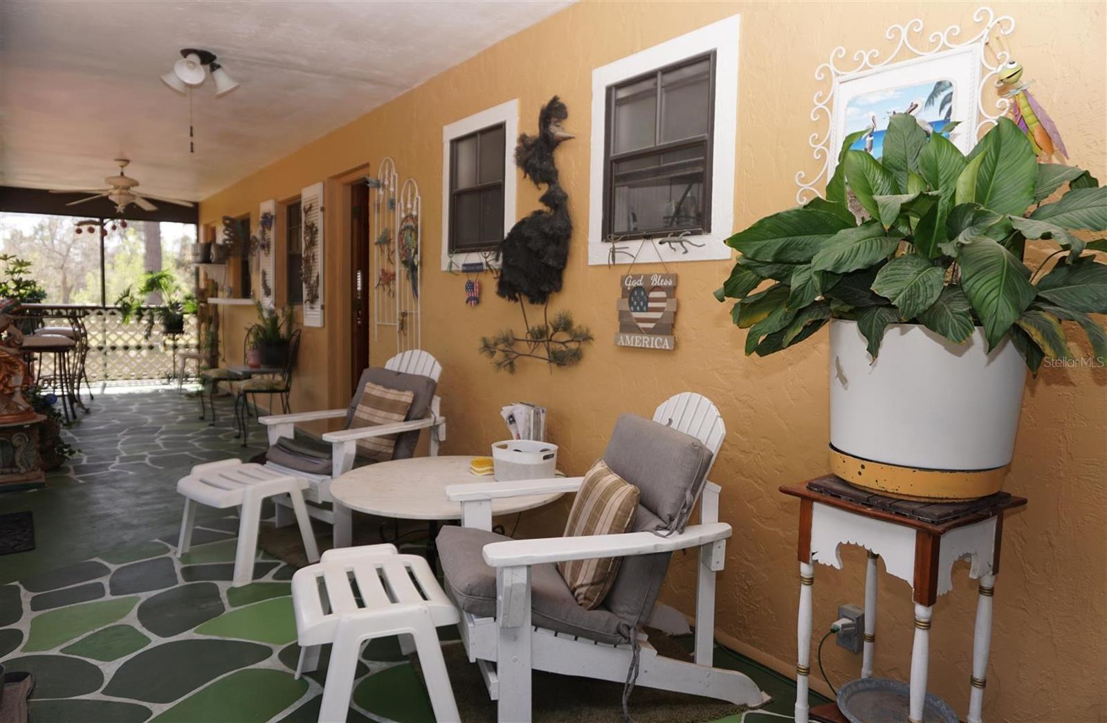 8465 N HUSKY AVE, DUNNELLON, FL, 34433