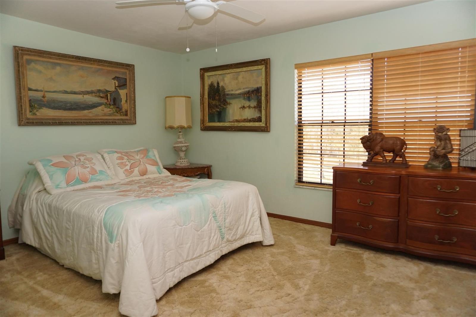 8465 N HUSKY AVE, DUNNELLON, FL, 34433