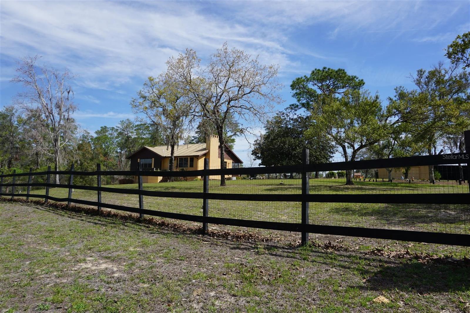 8465 N HUSKY AVE, DUNNELLON, FL, 34433