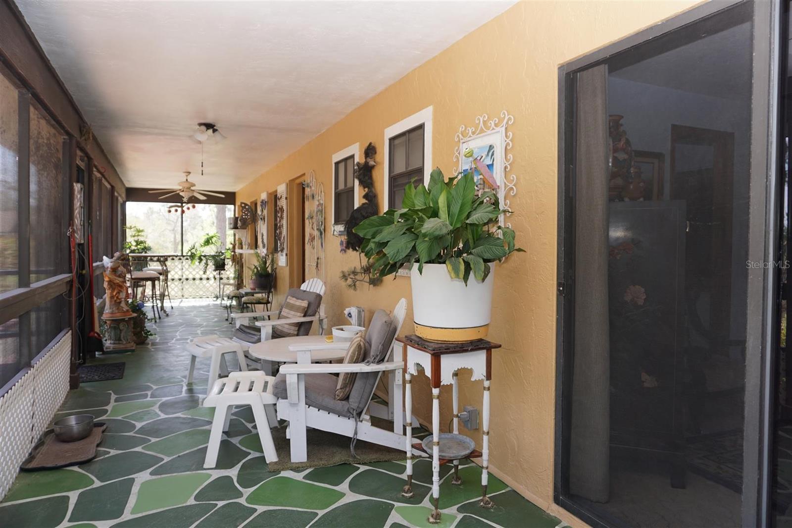 8465 N HUSKY AVE, DUNNELLON, FL, 34433