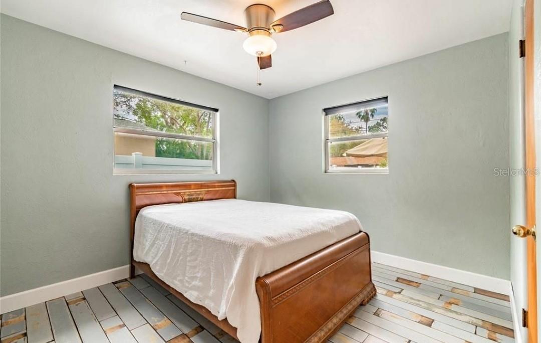2700 27TH AVE N, ST PETERSBURG, FL, 33713
