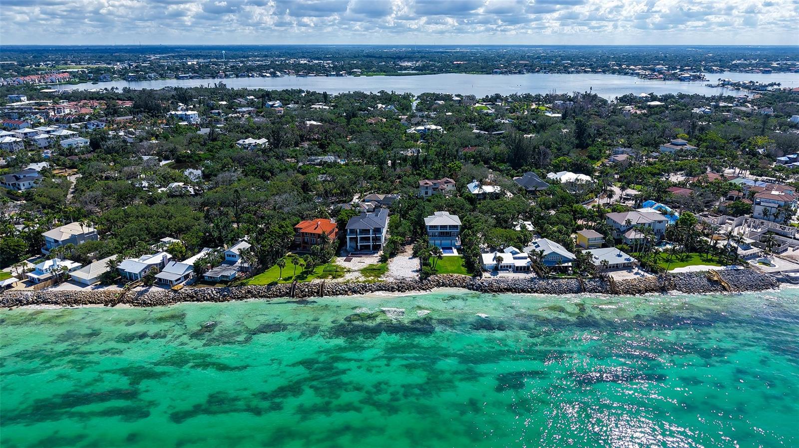 7328 POINT OF ROCKS RD, SARASOTA, FL, 34242