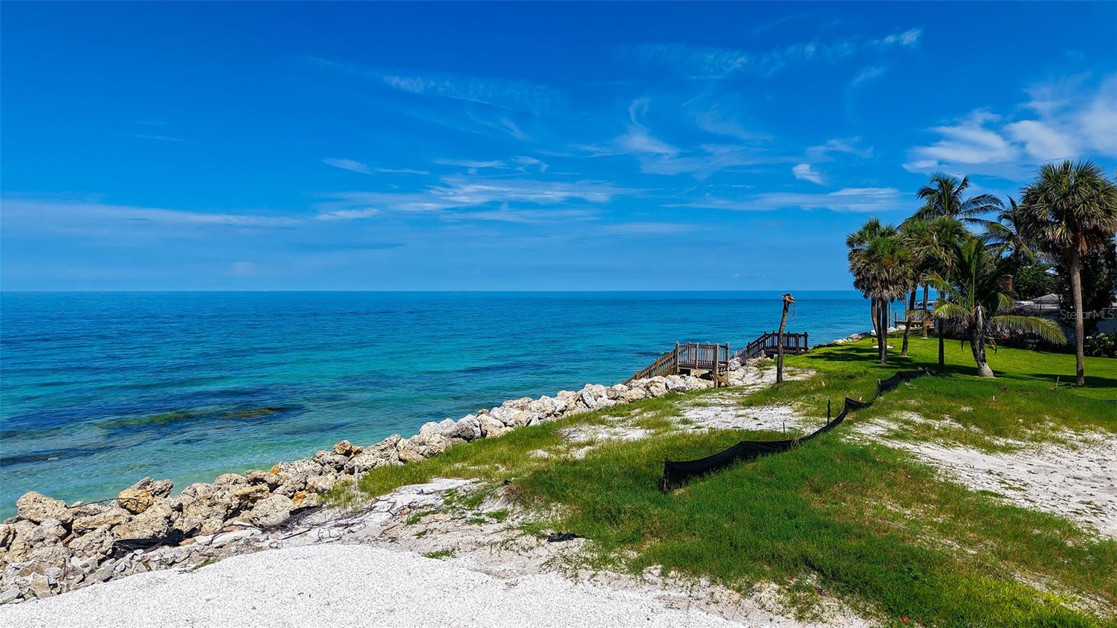 7328 POINT OF ROCKS RD, SARASOTA, FL, 34242
