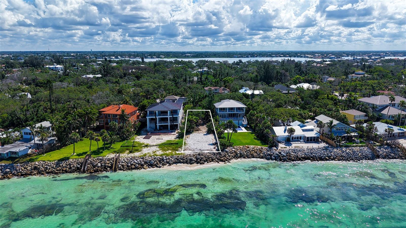 7328 POINT OF ROCKS RD, SARASOTA, FL, 34242